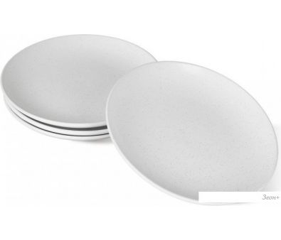    Pomi d'Oro P300009 (4)
