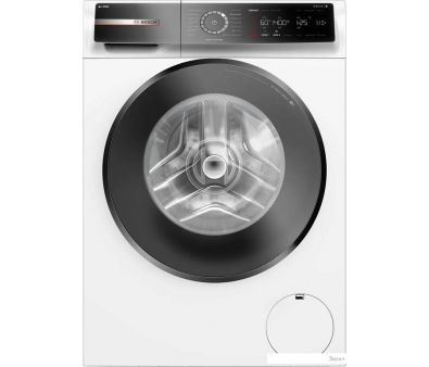   Bosch Serie 8 WGB244A40