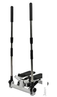   Planta FD-STEP-005