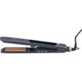 Выпрямитель Dewal Beauty Elite HI2140 (графитовый)