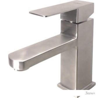  Ledeme L71033