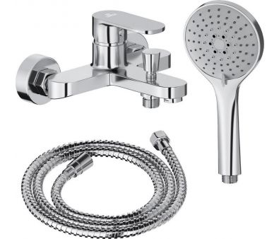  Lauter Spa 21AM22591-167