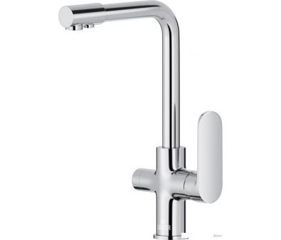  Lauter Sleek 21CK7691C