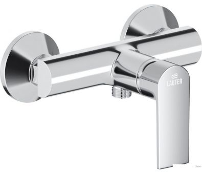  Lauter Reef 219678C