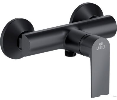  Lauter Reef 219678BS