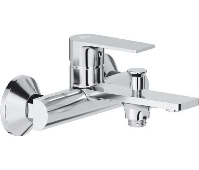  Lauter Reef 21CK6678C
