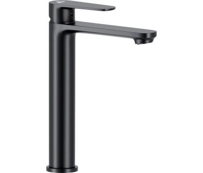  Lauter Moon 218691BS