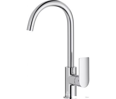  Lauter Loop 21CK7617C