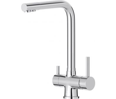  Lauter Line 2162311