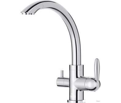  Lauter Key 21611931