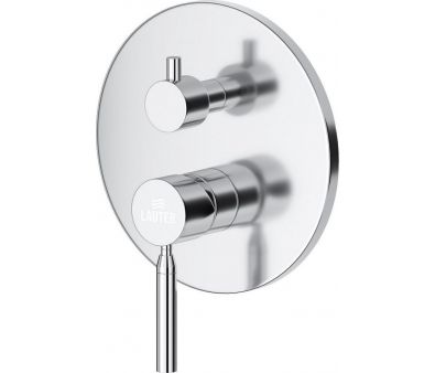  Lauter Inset 21CK088C-511-2