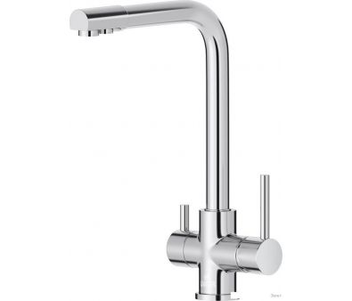  Lauter Drop 21611971