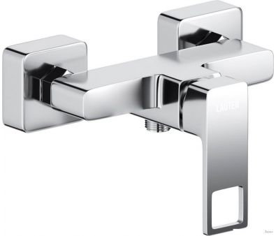  Lauter Cascade 219615C