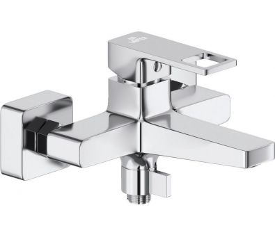  Lauter Cascade 21CK6615C