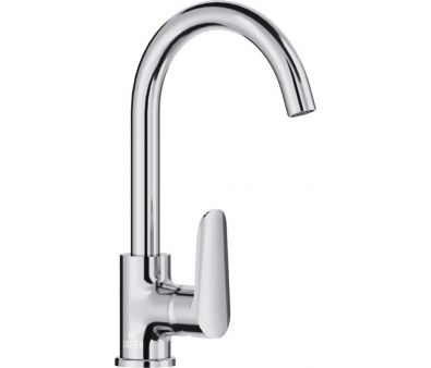  Lauter Atrio 21DF1508