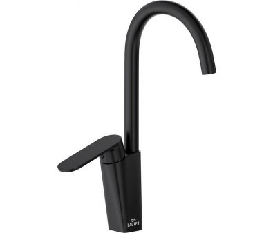  Lauter Arc 21CK71691BS