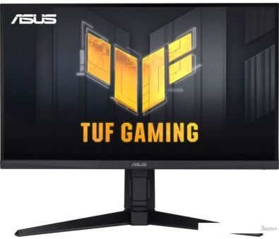   ASUS TUF Gaming VG279QL3A