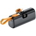   EOFE G054 5000mAh ()