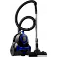 Пылесос Rombica MyClean Sector NBL18D02