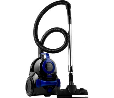  Rombica MyClean Sector NBL18D02