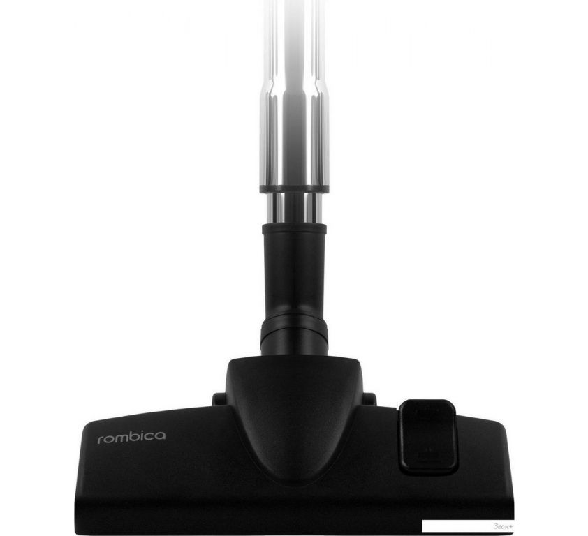Пылесос Rombica MyClean Sector NBL18D02
