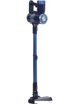  Rombica MyClean Nova NHS20D11