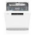 Отдельностоящая посудомоечная машина Gorenje GS642C90W
