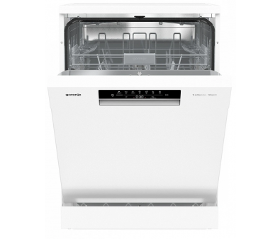    Gorenje GS642C90W
