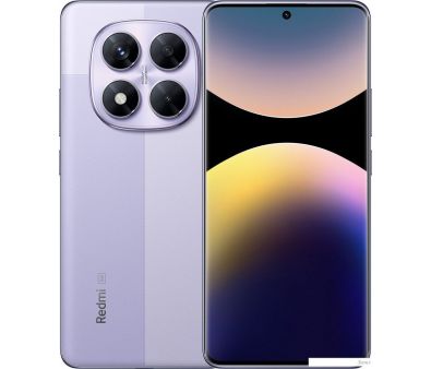  Xiaomi Redmi Note 14 Pro 5G 8GB/256GB   ()