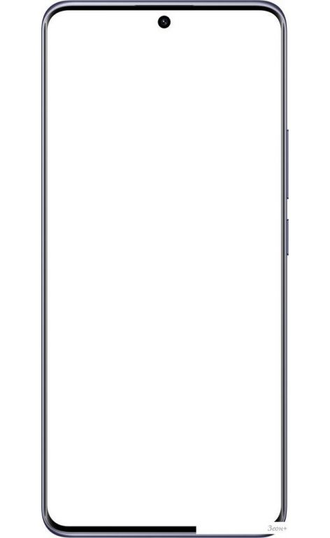 Смартфон Xiaomi Redmi Note 14 Pro 5G 8GB/256GB международная версия (фиолетовый)