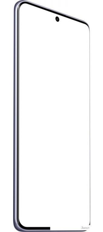Смартфон Xiaomi Redmi Note 14 Pro 5G 8GB/256GB международная версия (фиолетовый)