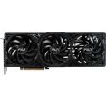 Видеокарта Palit GeForce RTX 5070 GamingPro-S NE75070019K9-GB2050U