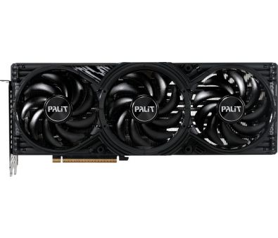  Palit GeForce RTX 5070 GamingPro-S NE75070019K9-GB2050U