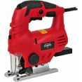  ELITECH  810