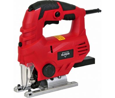  ELITECH  810
