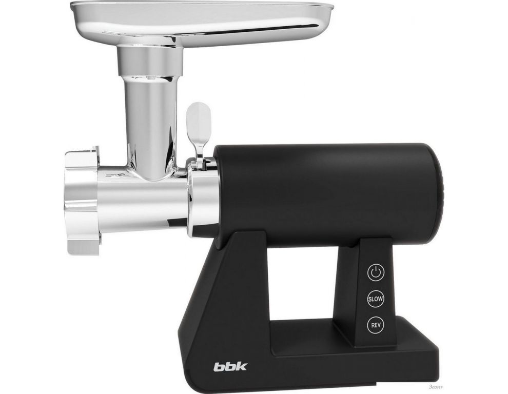 Мясорубка BBK MG3000