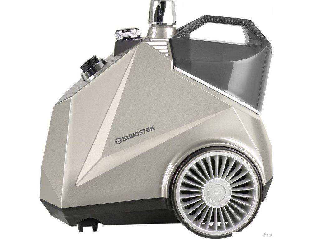 Отпариватель Eurostek EHS-3804