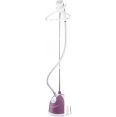 Отпариватель Sakura SA-3920BR