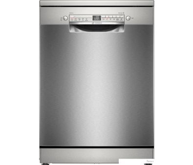    Bosch Serie 2 SMS2HVI02E