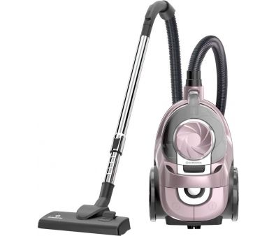  Eurostek EVC-4508