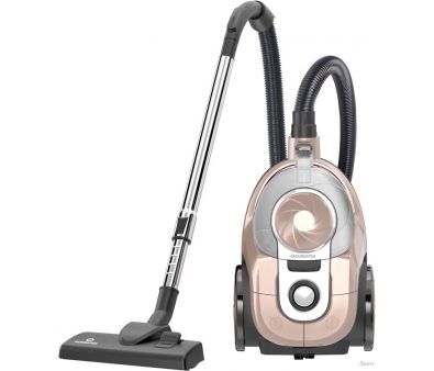  Eurostek EVC-4510
