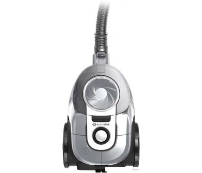  Eurostek EVC-4511