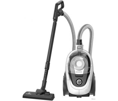  Eurostek EVC-4516