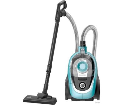 Eurostek EVC-4519