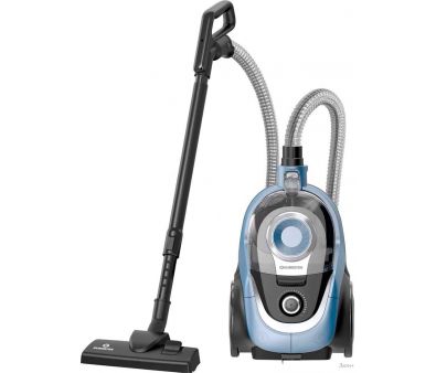  Eurostek EVC-4518