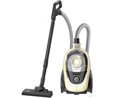  Eurostek EVC-4517