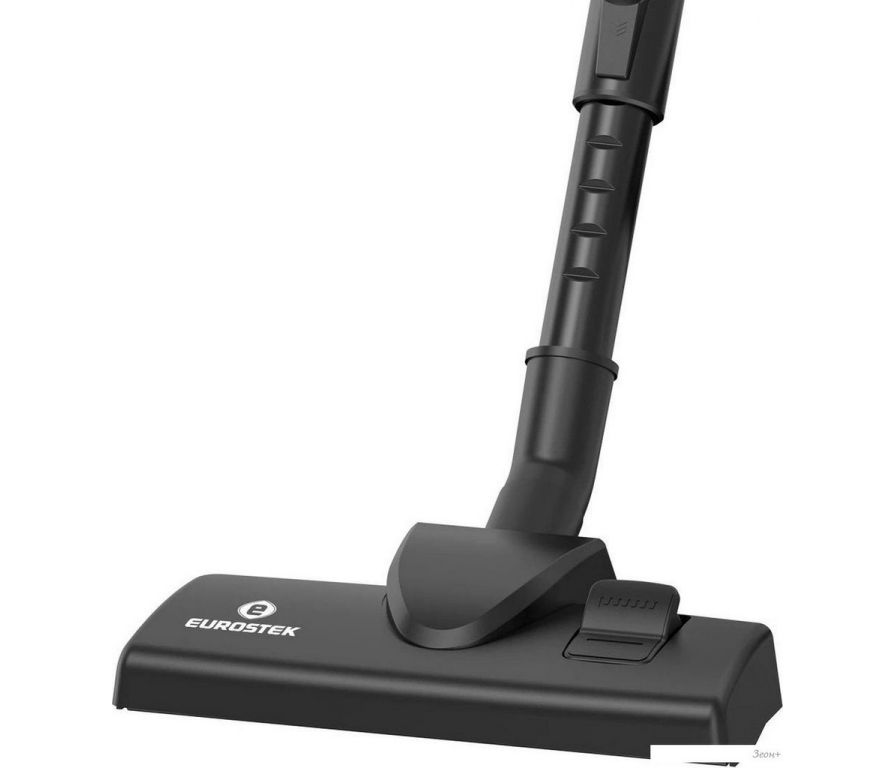 Пылесос Eurostek EVC-4517