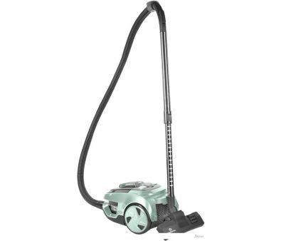  Eurostek EVC-KP05