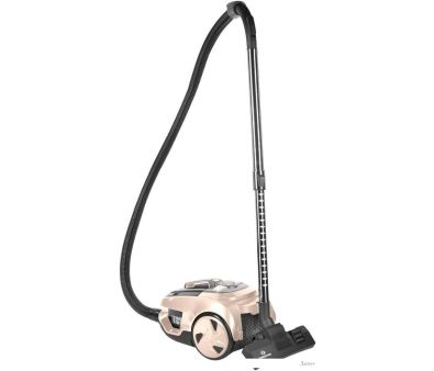  Eurostek EVC-KP06