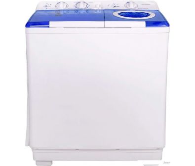     WMS T1013UPTA01